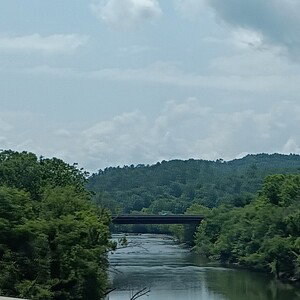🇺🇲FLAGS🏁 N ☀️CREEKS🦎👹