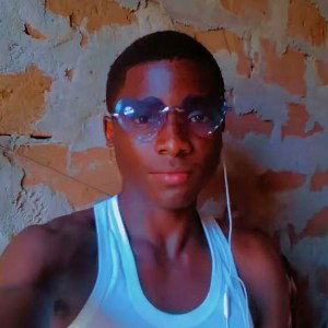Brayan 