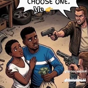 is my money 💰 please 