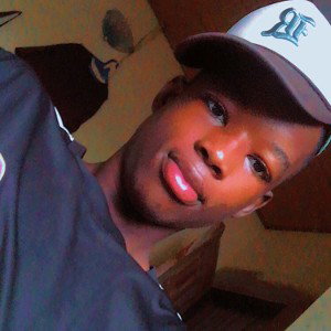 god bless me 