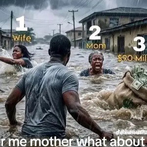 poor 