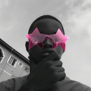 Bro waiting you know know as your  Lebo