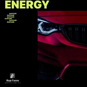Energy 