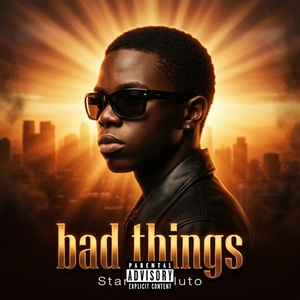 bad things 