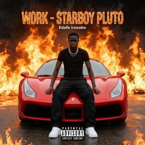I killer -starboy 