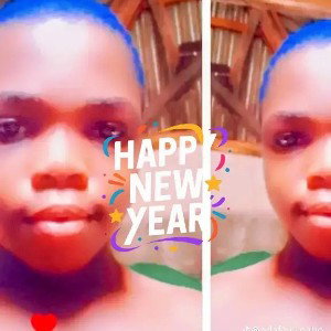I want to be like Wizkid 