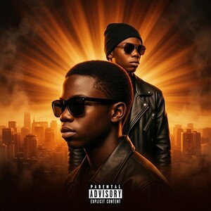 Starboy dm feat biggie dm
