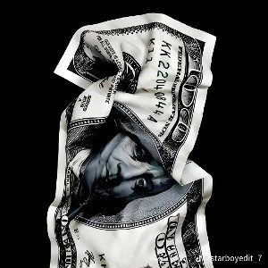 Ayagala cash