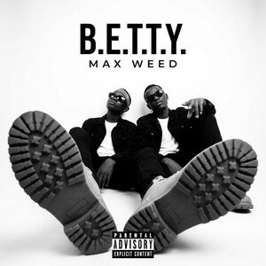 B.E.T.T.Y
