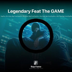 Legendary Feat The GAME