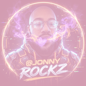 Good Look feat Jonny Rockz 831 (Bass Boost)