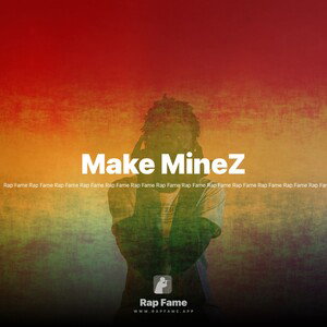 Make MineZ