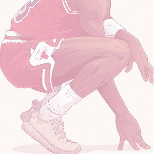 Coming Ova Me (Feat Lazaro) (Bass Boost)