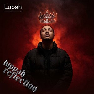luppah reflection 