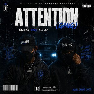 Attention 