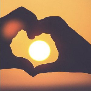 Love Gone