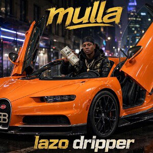 MULLA_-_younger bricko