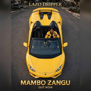 mambo _zangu_-_younger bricko