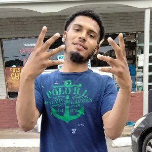  We you need me FREESTYLE @lilbaby 