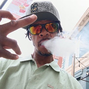 #On Smoke POint🌬️