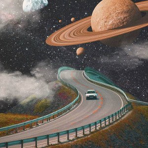 Highway Flo!