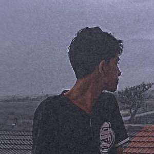sa