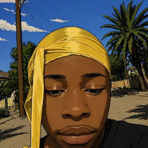 Ever Since(Ft various artists)
