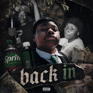Back In(ft DoomBGood)