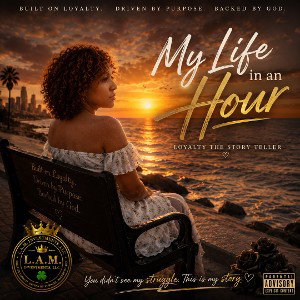 my_life_in_an_hour_1636695e-2aaa-4b9b-8df1-82bf0db8bcad