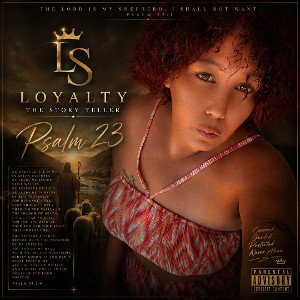 psalms_23_from_the_melody_beat_off_of_rap_fame_9b04610a-f83a-40f3-aa33-955423ef41a2