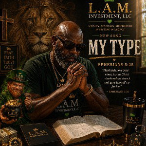 _that_s_my_type_covenant_love__8cd0ab29-adab-489e-82fc-e3568be4a19a