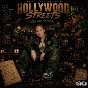 hollywood_streets_my_school_2c3d8d65-63fd-40fd-a3d6-67c363179ce2