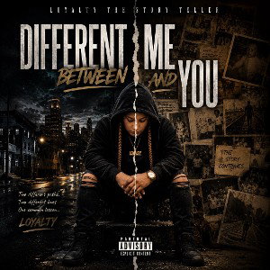 different_between_me_and_you_7772b288-bd41-432d-9db5-be2a5011de09 2