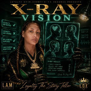 x_ray_vision_2d1b3ac6-19da-4fa1-bdbe-ffacb63495b2