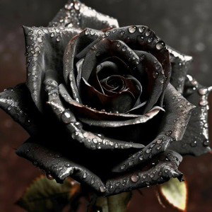 FREE Beat - "DEADLY ROSE" | FREESTYLE Type Beat