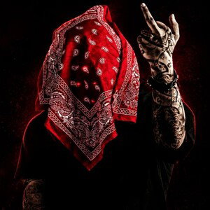 _FREE_ _OUT THE WAY_ _ Hard Trap Beat 2026 Free _ Trap Type Instrumental Beat 2026 _ Dark Beat