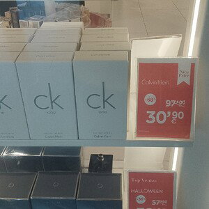 30 ck wtfk