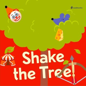 SHAKE'N TREES