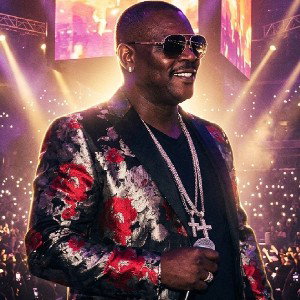 If you love her-(BODAK)1163b95793cb0f63e32d0064f8a5fa3fa