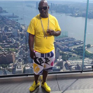 Hit After Hit (BODAK)28ada2a7e43d30c91066f09c88b9d9482