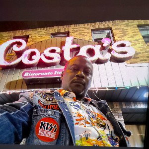 You turned your back on me-(BODAK BROWN)7c05ad04086104db4f14eae93e32ee05