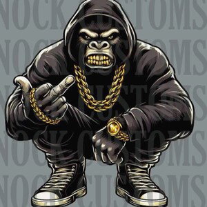 Demons-BODAK 1d6db17102a21b4ec89e31f251e5a244f 2