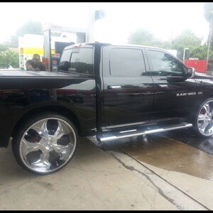 Run theses streets-BODAK 21ca7e5178949d6c6fa3bd0af62ac2384