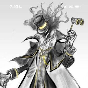Mask (20:29:06)