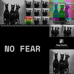 No Fear