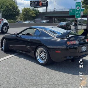 999 velocity