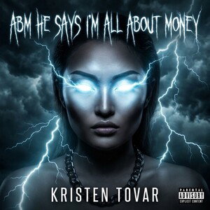 Abm he says I’m all about money 