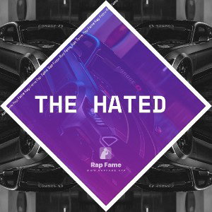 The hated 