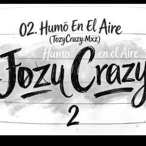 02.HEEA2 (TozyCrazy)