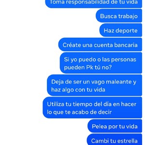 bakc2026SnokJR